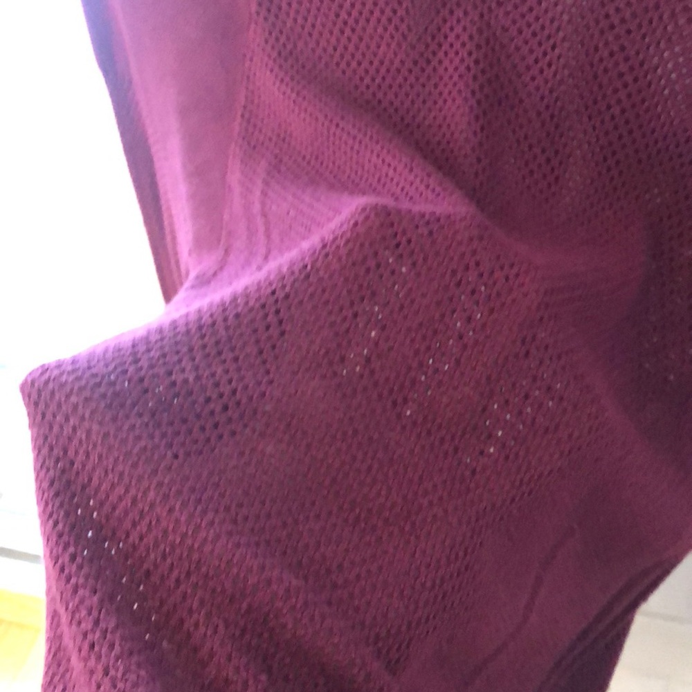 Shirt - Picture 3 of 3
